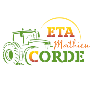 ETA Mathieu Corde