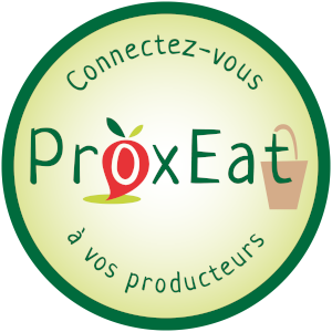 Proxeat
