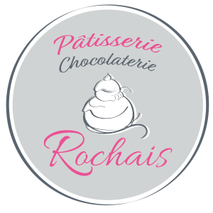 Patisserie Chocolaterie Rochais